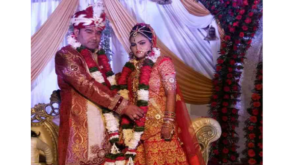 Rajpal Yadav Son In Law