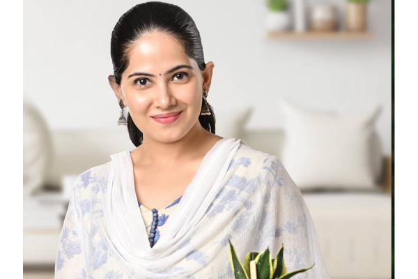 Jaya kishori Vs Devi Chitralekha Fees Jaya kishori Vs Devi Chitralekha Fees