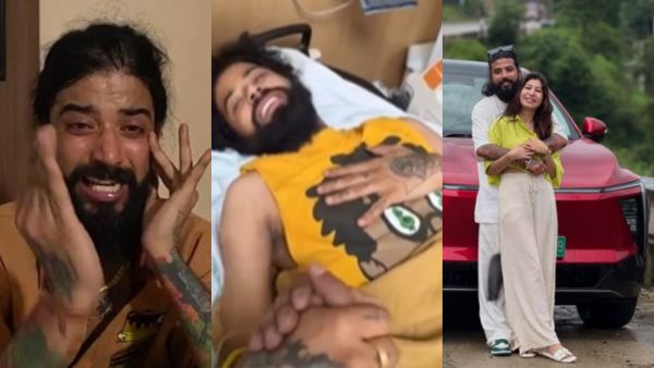 Youtuber Anurag dobhal Aka UK007 Rider Youtuber Anurag dobhal Aka UK007 Rider