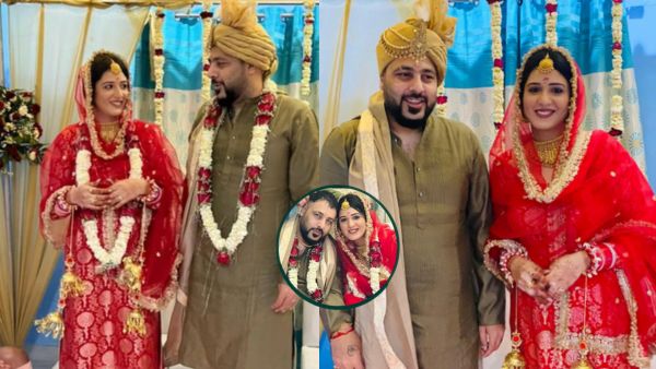 Rapper Badshah Rapper Badshah