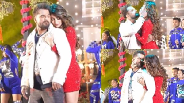 Akanksha puri Akanksha puri