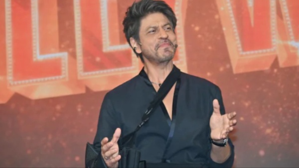 Indian celebrities homes in Dubai Indian celebrities homes in Dubai