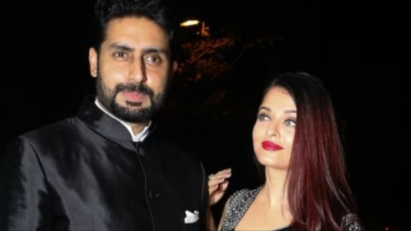 Indian celebrities homes in Dubai Indian celebrities homes in Dubai