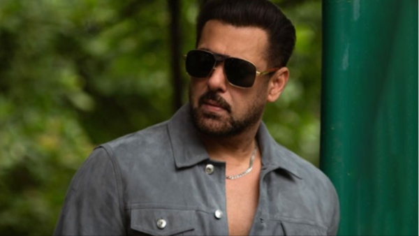 Indian celebrities homes in Dubai Indian celebrities homes in Dubai