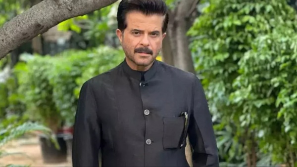 Indian celebrities homes in Dubai Indian celebrities homes in Dubai