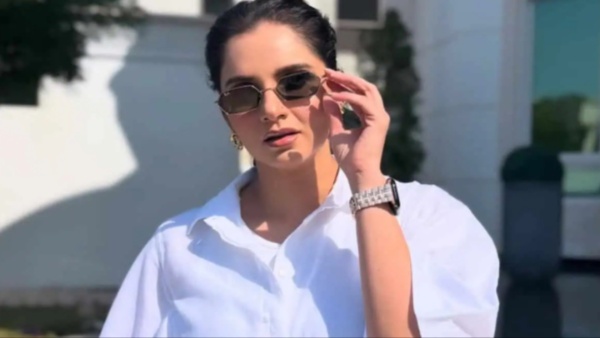 Indian celebrities homes in Dubai Indian celebrities homes in Dubai