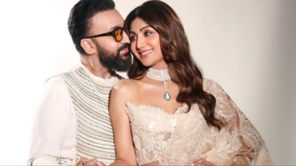 Indian celebrities homes in Dubai Indian celebrities homes in Dubai