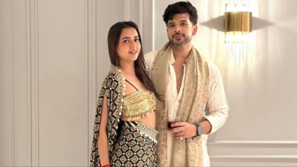 Indian celebrities homes in Dubai Indian celebrities homes in Dubai