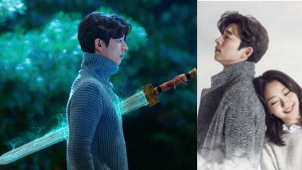 K-Drama Rewind Goblin Review