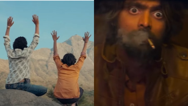 Laalo Krishna Sada Sahaayate OTT release