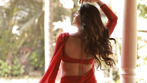 Divya Agarwal Apurva Padgaonkar relationship news