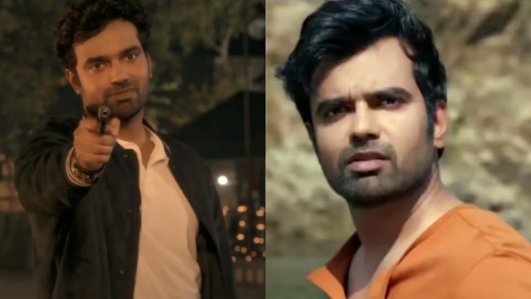 Abhishek Singh IAS officer controversy