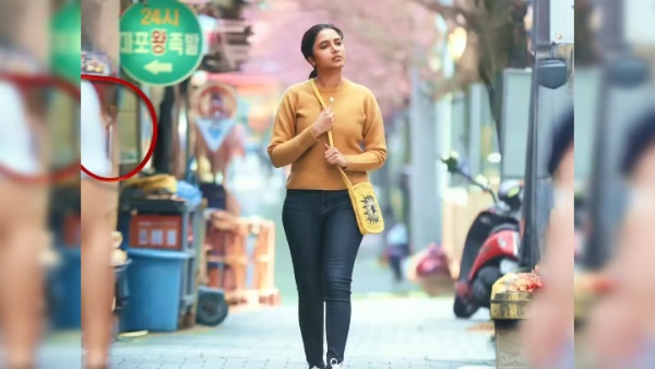 OTT Releases This Week March 9-15