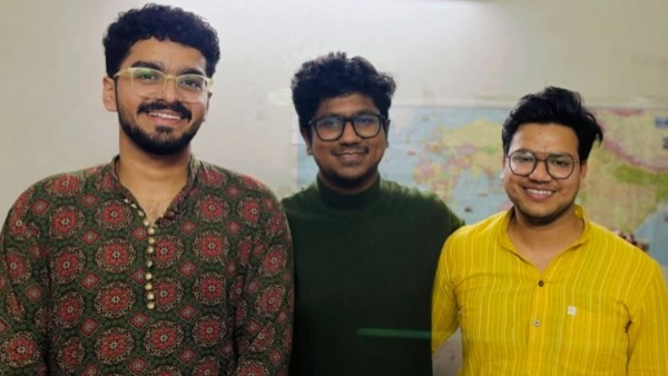 A R Rajah Mohaideen UPSC A R Rajah Mohaideen UPSC