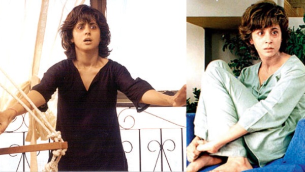 Best Bollywood Horror Movies