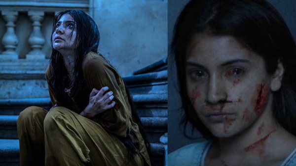 Best Bollywood Horror Movies