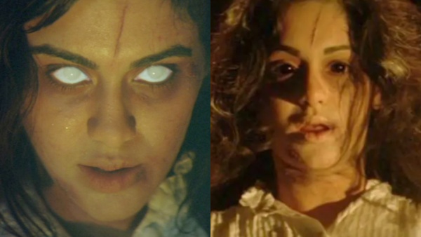 Best Bollywood Horror Movies