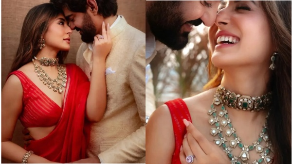 Kritika Kamra Gaurav Kapur age gap