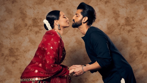 Interfaith marriages in Bollywood