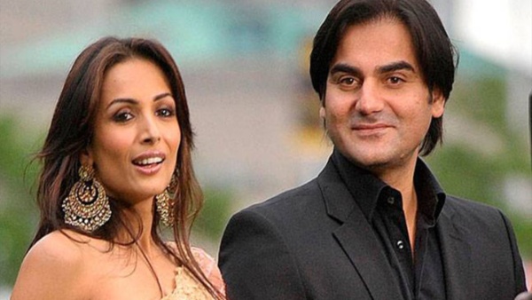 Interfaith marriages in Bollywood