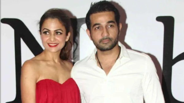 Interfaith marriages in Bollywood