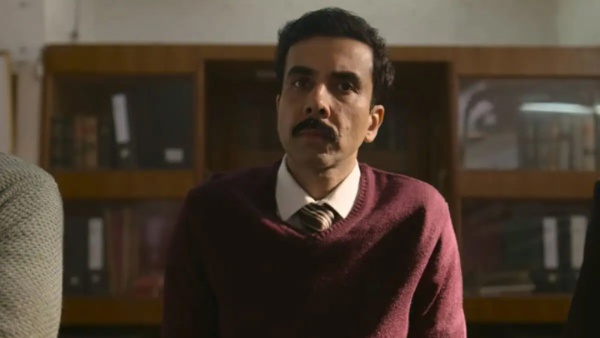 Friday OTT Releases March 13 Friday OTT Releases March 13