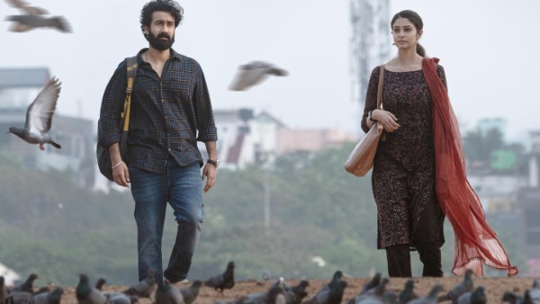 Friday OTT Releases March 13 Friday OTT Releases March 13