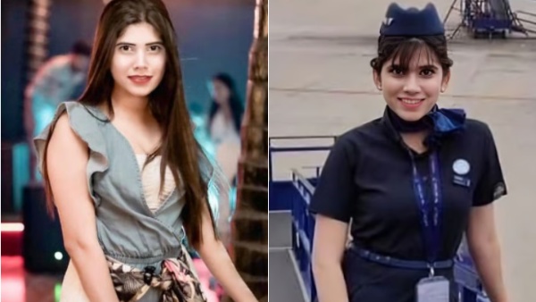 Riddhi Jadhav Adnaan Shaikh Wife Riddhi Jadhav Adnaan Shaikh Wife