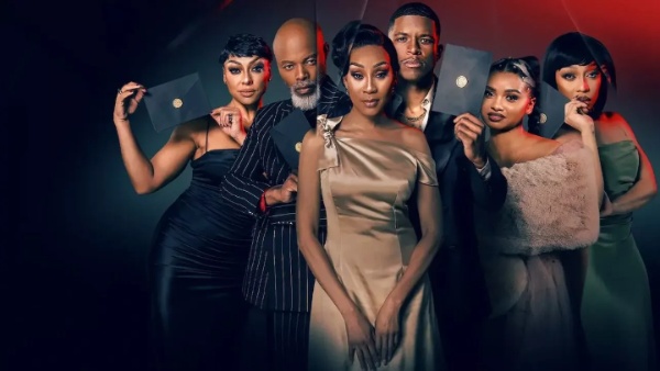 New Ott Release Hindi 16-22 March 2026 New Ott Release Hindi 16-22 March 2026