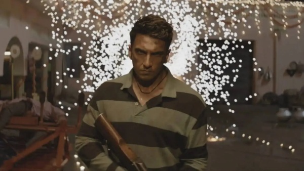 Dhurandhar 3 Release Date Fact Check