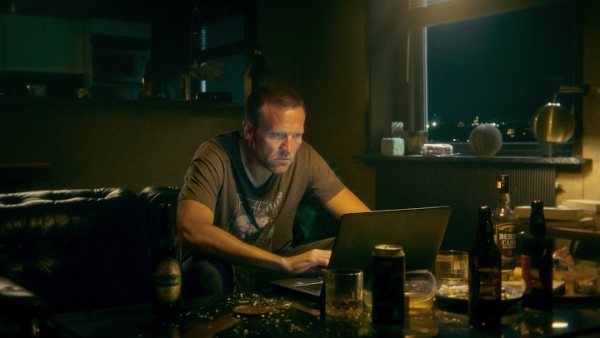 OTT Releases This Week 23 March 2026-29 March 2026 OTT Releases This Week 23 March 2026-29 March 2026