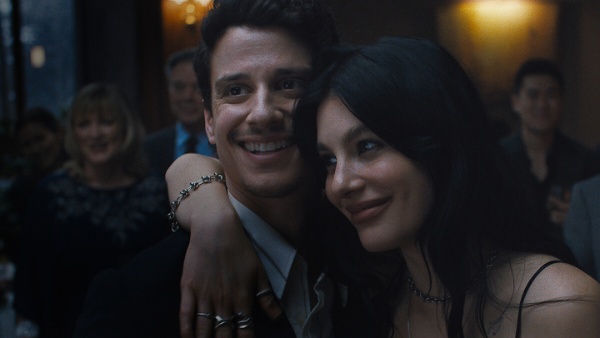 OTT Releases This Week 23 March 2026-29 March 2026 OTT Releases This Week 23 March 2026-29 March 2026