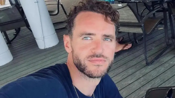 OnlyFans Owner Leonid Radvinsky Death