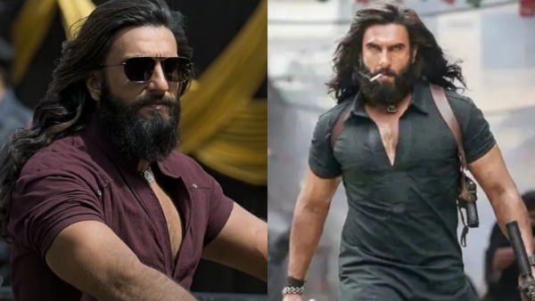 Dhurandhar 2 Box Office Collection Day 6 Prediction