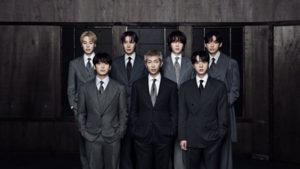 Friday New OTT Releases March 27 2026 Hindi