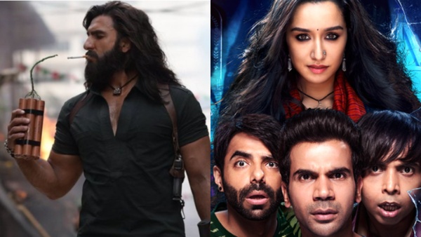 Dhurandhar 2 Box Office Collection Day 7 Prediction Dhurandhar 2 Box Office Collection Day 7 Prediction