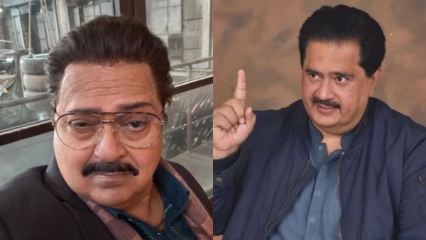 Dhurandhar 2 Dhurandhar 2