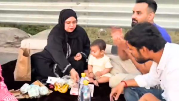 Shoaib Ibrahim Shoaib Ibrahim