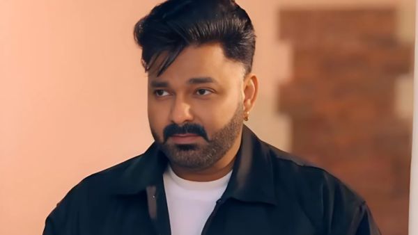 Pawan Singh Top 5 Superhit bhojpuri Movie