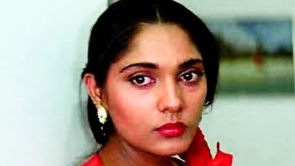 Anu aggarwal
