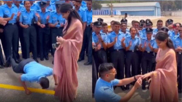 Army Officer Love Story Army Officer Love Story