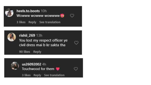 Army Officer Love Story Army Officer Love Story