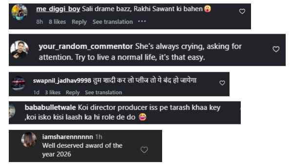 Khushi Mukherjee Khushi Mukherjee