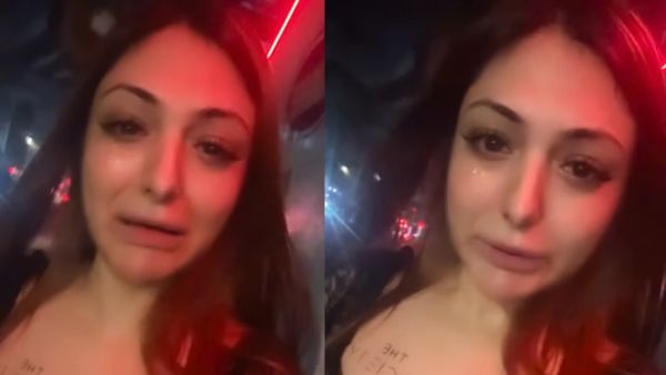 Khushi Mukherjee Khushi Mukherjee