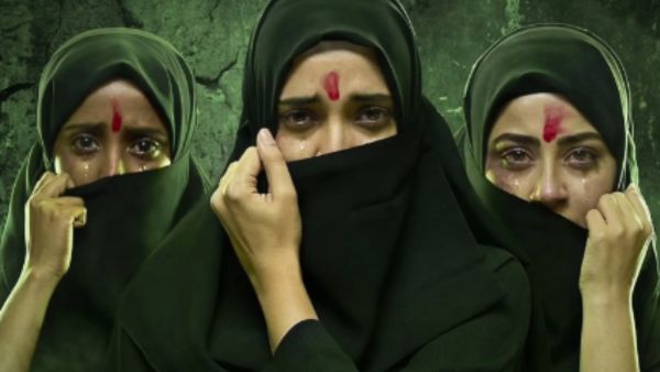 Kerala Story 2 Box office