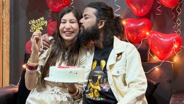 Anurag dobhal Anurag dobhal