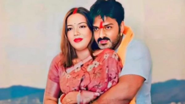 jyoti Singh jyoti Singh