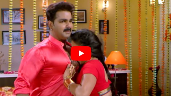 Bhojpuri Video Bhojpuri Video