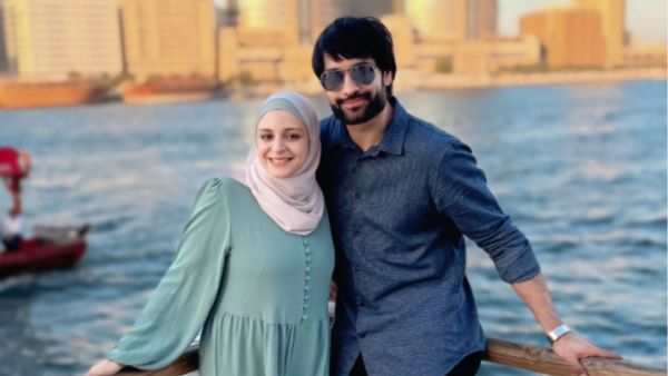 Vivian dsena Vivian dsena