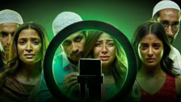 The Kerala Story 2 Box Office Collection The Kerala Story 2 Box Office Collection